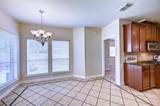 30 Scribewood Circle - Photo 12