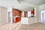 30 Scribewood Circle - Photo 13