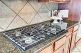 30 Scribewood Circle - Photo 14