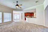 30 Scribewood Circle - Photo 15