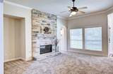 30 Scribewood Circle - Photo 16
