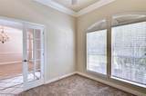 30 Scribewood Circle - Photo 18