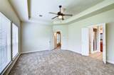 30 Scribewood Circle - Photo 19