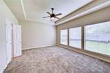 30 Scribewood Circle - Photo 20