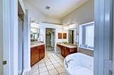 30 Scribewood Circle - Photo 22