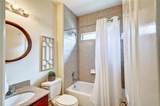 30 Scribewood Circle - Photo 27