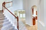 30 Scribewood Circle - Photo 28