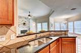 30 Scribewood Circle - Photo 3