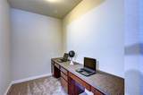 30 Scribewood Circle - Photo 30