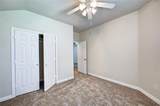 30 Scribewood Circle - Photo 34