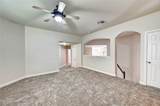 30 Scribewood Circle - Photo 37
