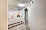 30 Scribewood Circle - Photo 38