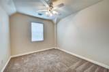 30 Scribewood Circle - Photo 39