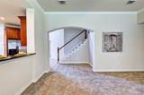 30 Scribewood Circle - Photo 40