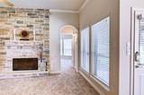 30 Scribewood Circle - Photo 42