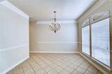 30 Scribewood Circle - Photo 43