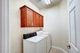 30 Scribewood Circle - Photo 44
