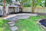30 Scribewood Circle - Photo 45
