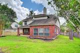 30 Scribewood Circle - Photo 46
