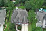 30 Scribewood Circle - Photo 47