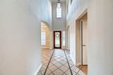 30 Scribewood Circle - Photo 5