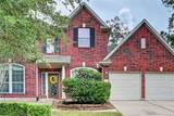 30 Scribewood Circle - Photo 6