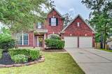 30 Scribewood Circle - Photo 7