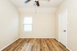 4810 Addison Forest Trail - Photo 31