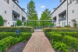 2964 Rusk Street - Photo 3