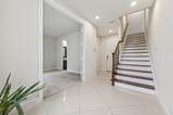 2964 Rusk Street - Photo 5