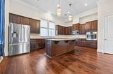 2964 Rusk Street - Photo 6