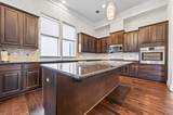 2964 Rusk Street - Photo 7