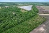 1369 County Road 486 - Photo 10