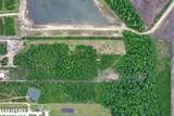 1369 County Road 486 - Photo 12