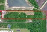 1369 County Road 486 - Photo 13