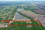 1369 County Road 486 - Photo 15