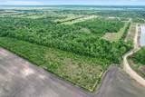 1369 County Road 486 - Photo 8