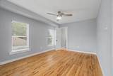 515 Caplin Street - Photo 10