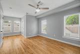 515 Caplin Street - Photo 11