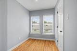 515 Caplin Street - Photo 12