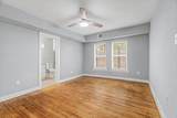 515 Caplin Street - Photo 13