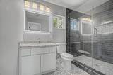 515 Caplin Street - Photo 14