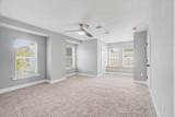 515 Caplin Street - Photo 15