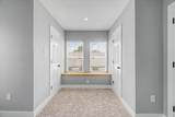 515 Caplin Street - Photo 16