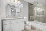 515 Caplin Street - Photo 17