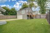 515 Caplin Street - Photo 18