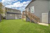 515 Caplin Street - Photo 19