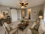 515 Caplin Street - Photo 20