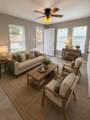 515 Caplin Street - Photo 21