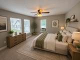 515 Caplin Street - Photo 22